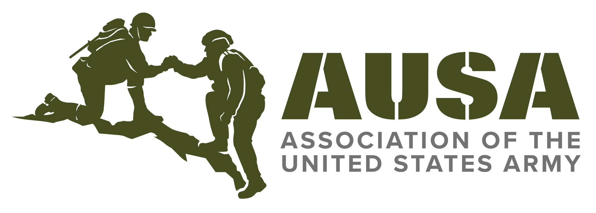 AUSA
